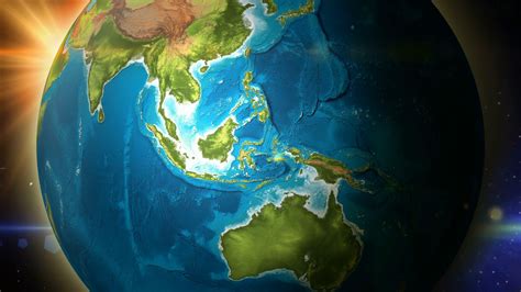 zoom earth download for pc.